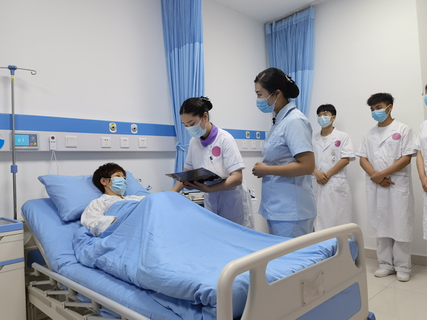 關心患者健康.jpg