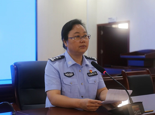 微信圖片_202408190040123.png