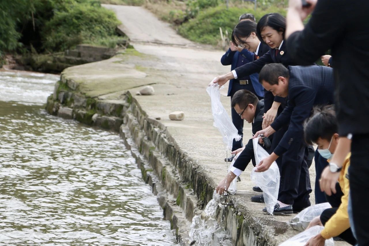 大竹檢察院.jpg
