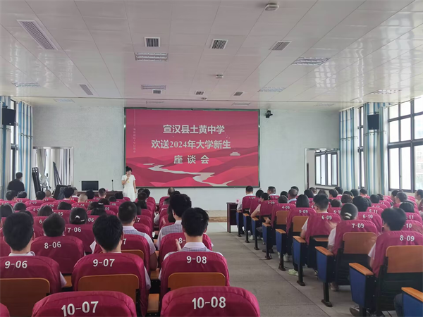 圖片5.png