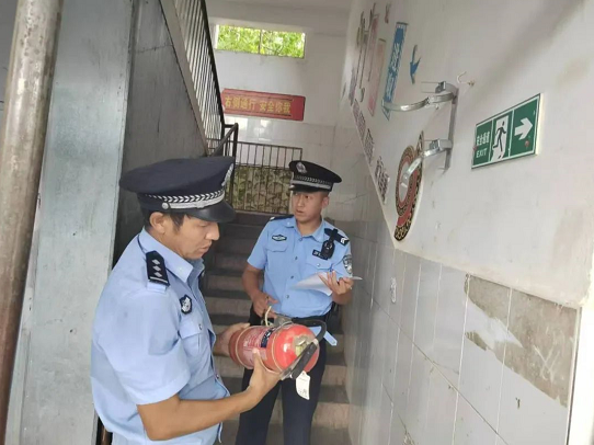微信圖片_202409111016241.png