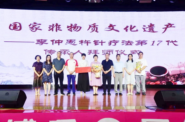 亮點一.jpg