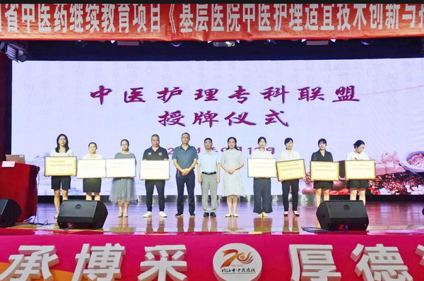 亮點2.jpg