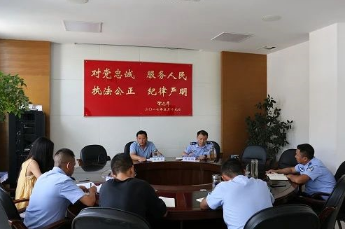 微信圖片_20240917103043.png
