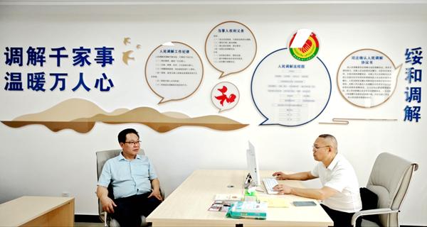 圖片 1.png