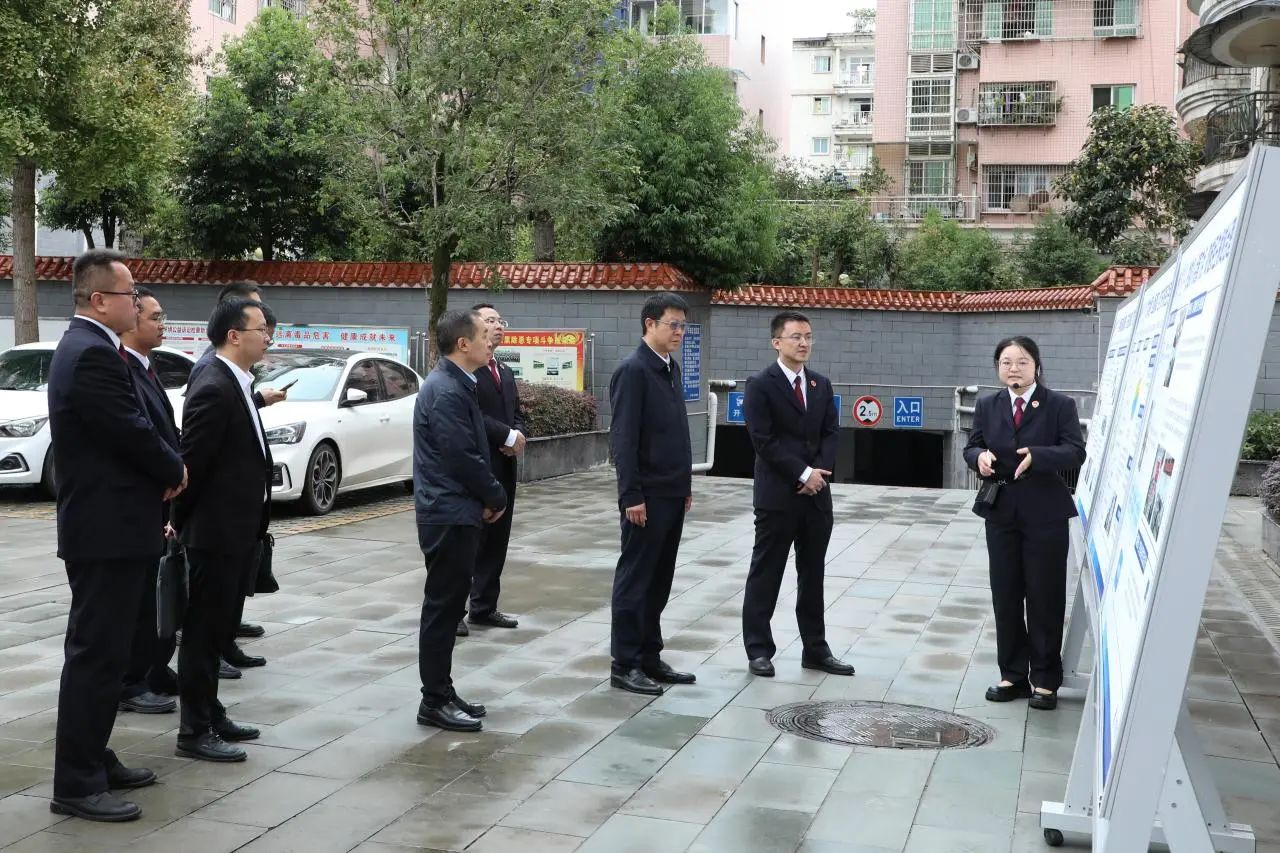 微信圖片_20241024092556.jpg
