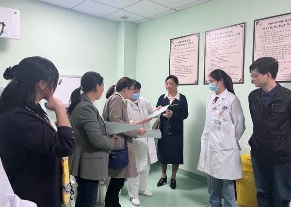 指導2.jpg