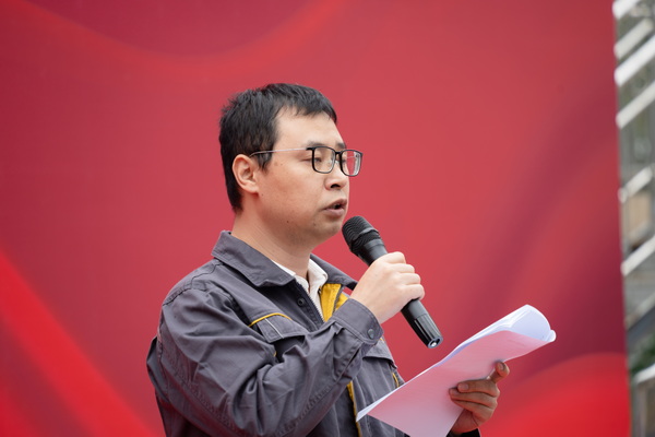 創新.jpg