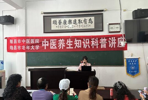 活動1.jpg