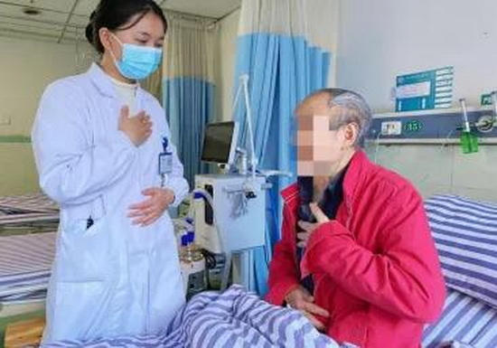 護理1.jpg