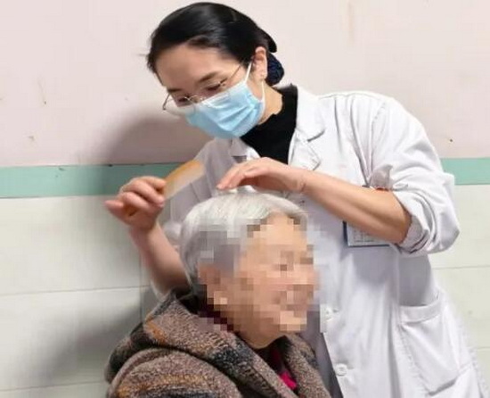 護理2.jpg