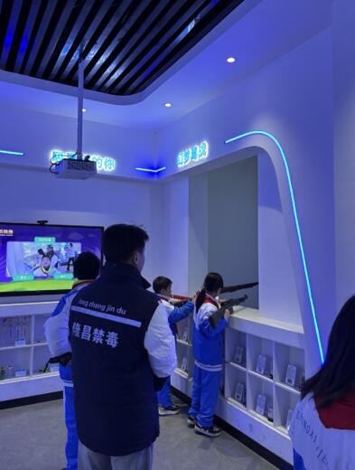 學校活動.jpg