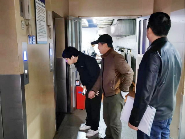 現(xiàn)場檢查圖片1.jpg