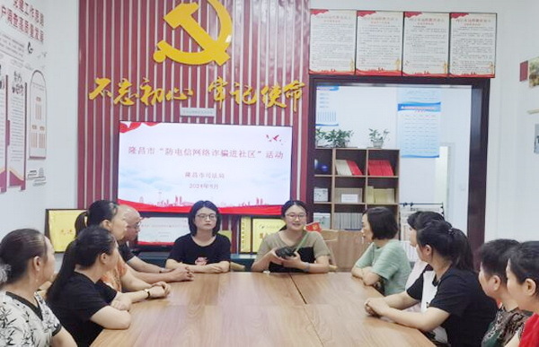 圖一.jpg