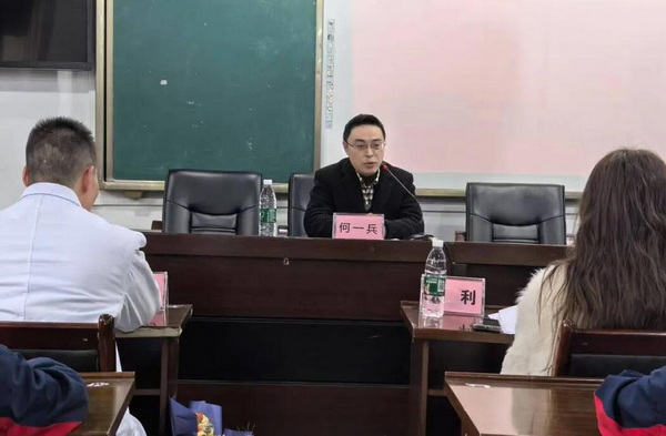 宣講現場2.jpg