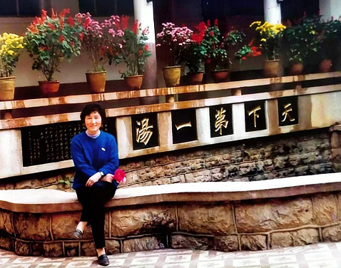 微信圖片_20241221134428.png