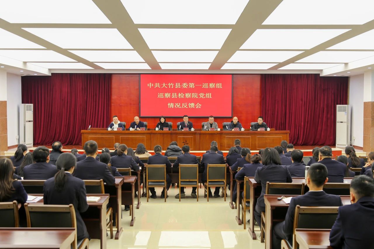 微信圖片_20250107101646.jpg