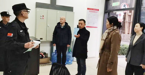 督導2.jpg