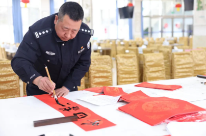 一年之計在于“春”