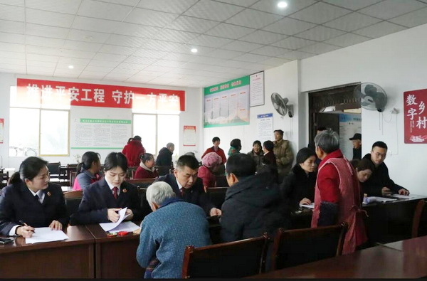圖一.jpg