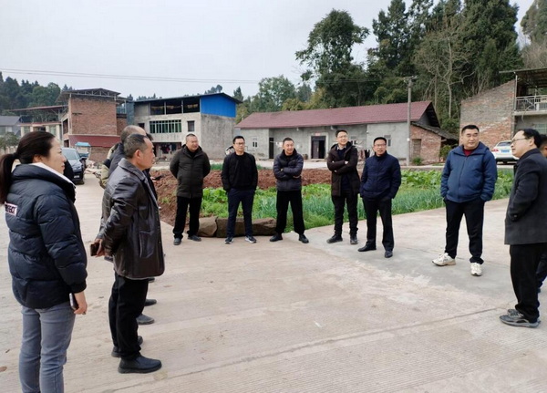 東興生態.jpg