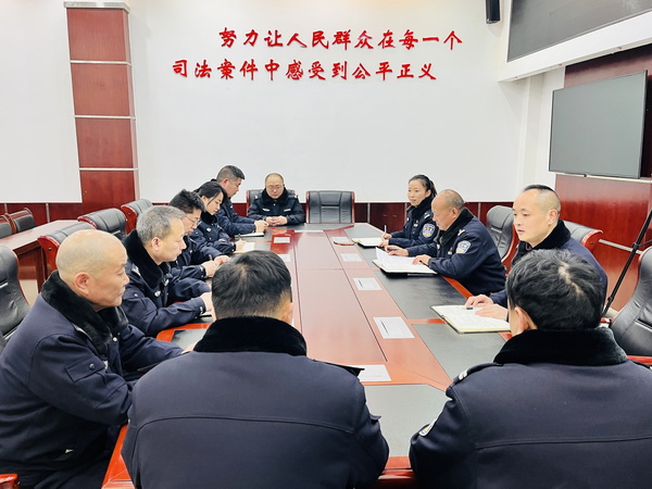 富順法院會場 .jpg