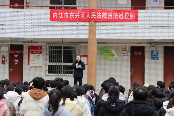 1壓縮.jpg