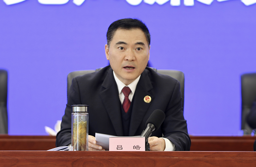 微信圖片_20250222205819.png