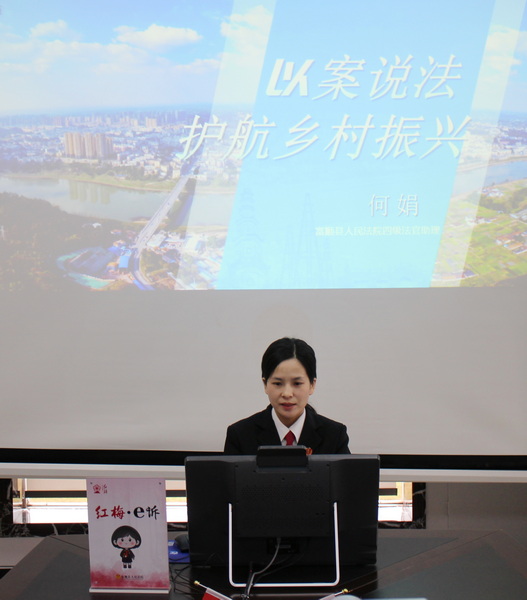 活動現場 (1).jpg