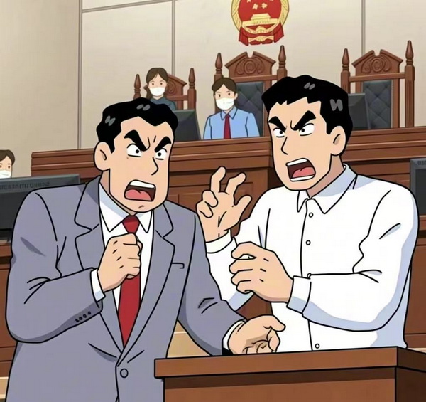 2-庭審交鋒.jpg