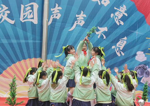 微信圖片_202503102009001.png