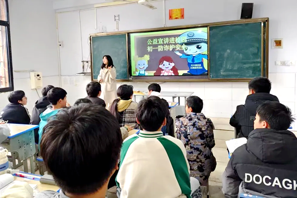 圖片 14.png