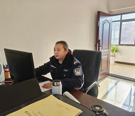 微信圖片_20250314205904.png