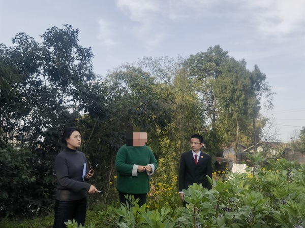 現場走訪2-打碼.jpg
