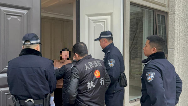 1-協同聯動.png