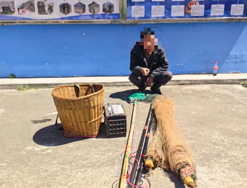 微信圖片_20250330193923.png