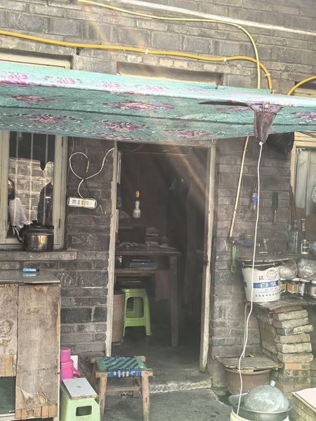 舊房屋.jpg