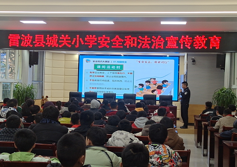 微信圖片_20250403194622.png