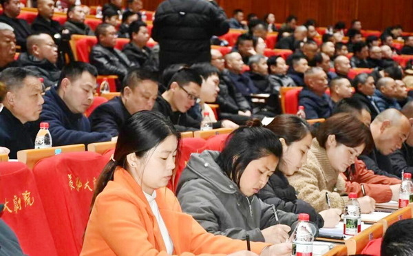 應急培訓.jpg