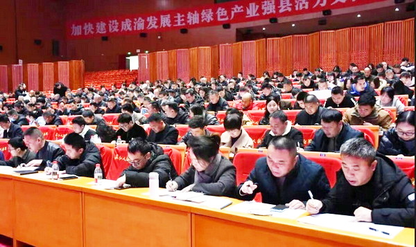 測試.jpg