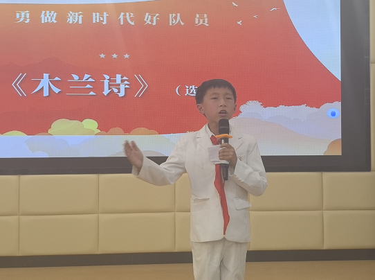 微信圖片_202504142035543.png