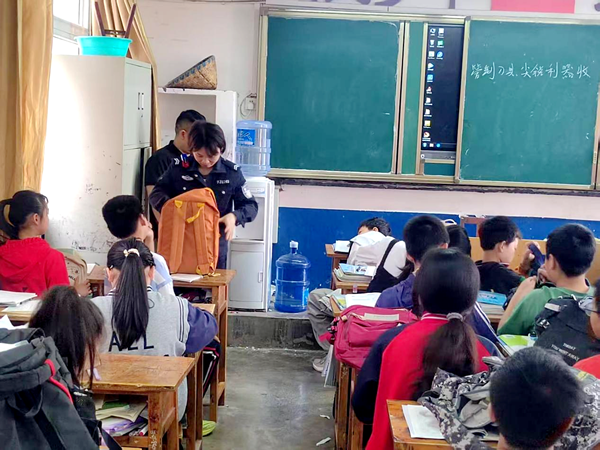 圖片 2.png