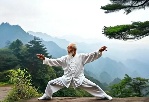 運動.png
