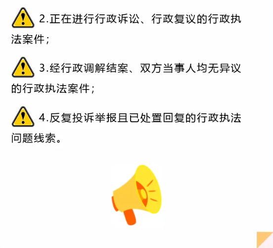 1745477164425.png