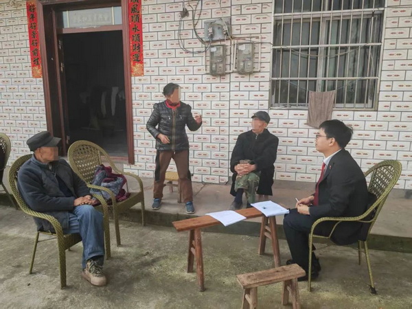 1-多次上門入戶，詳盡摸排矛盾紛爭根源.jpg