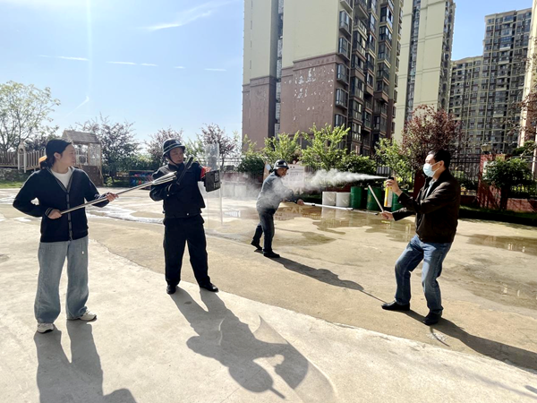 圖片 5.png