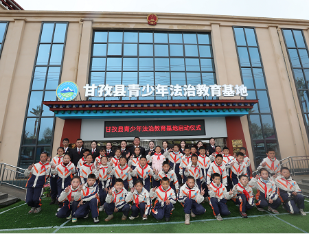 微信圖片_20250503195546.png