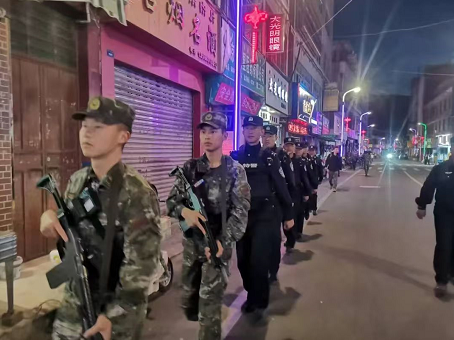 微信圖片_202505051038122.png