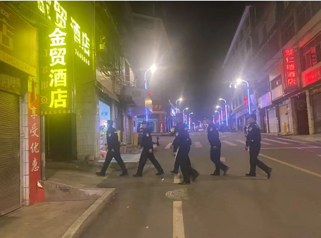 微信圖片_202505051038123.png