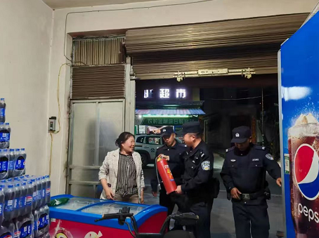 微信圖片_202505051038125.png
